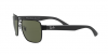 OKULARY RAY-BAN® RB 3530 002/9A 58 ROZMIAR L Z POLARYZACJĄ